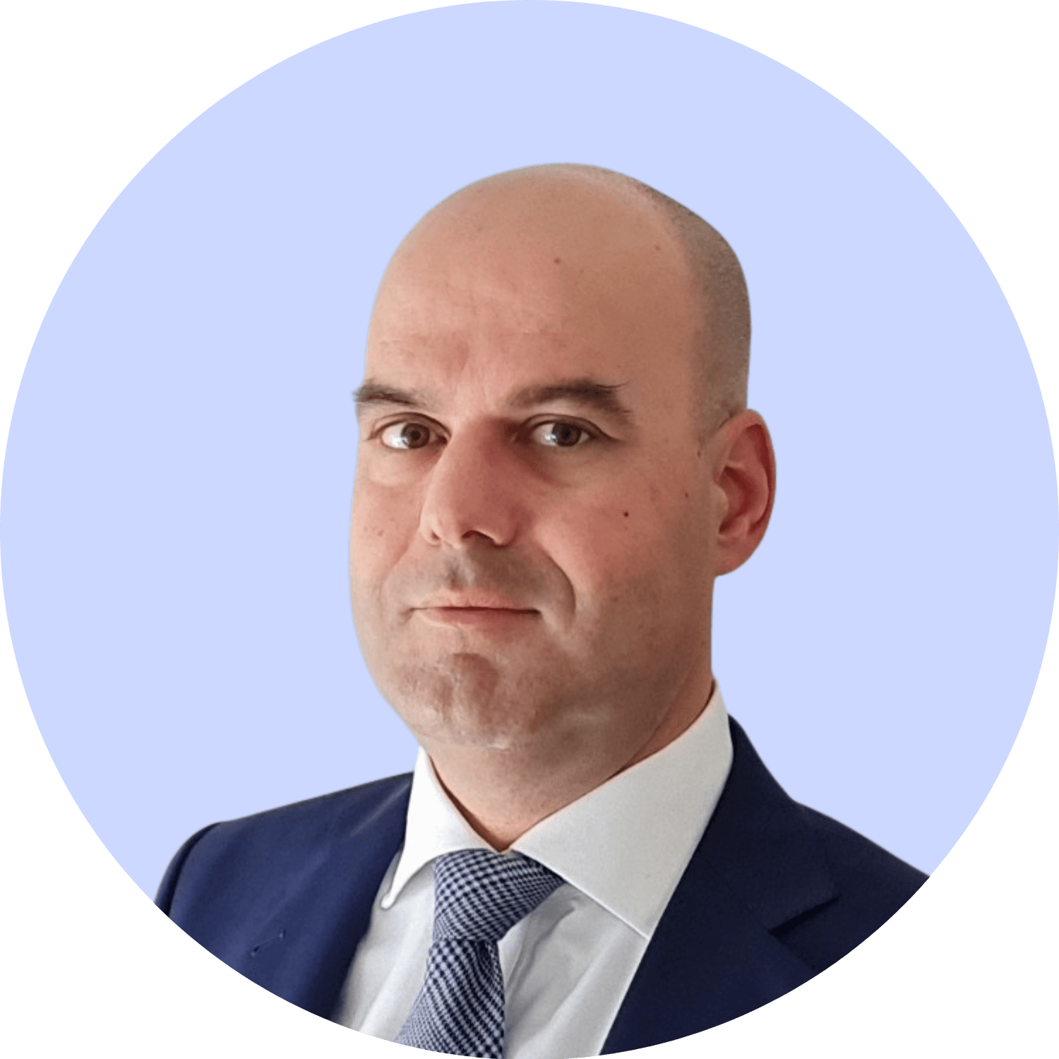 Luis-Francisco-Ruiz-1500x1500