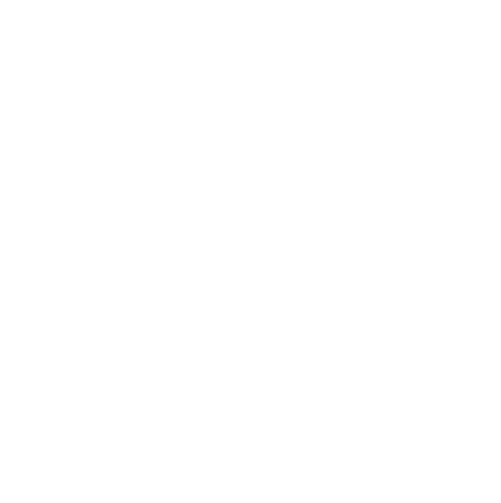 promotion0Commission-no-flags-v5