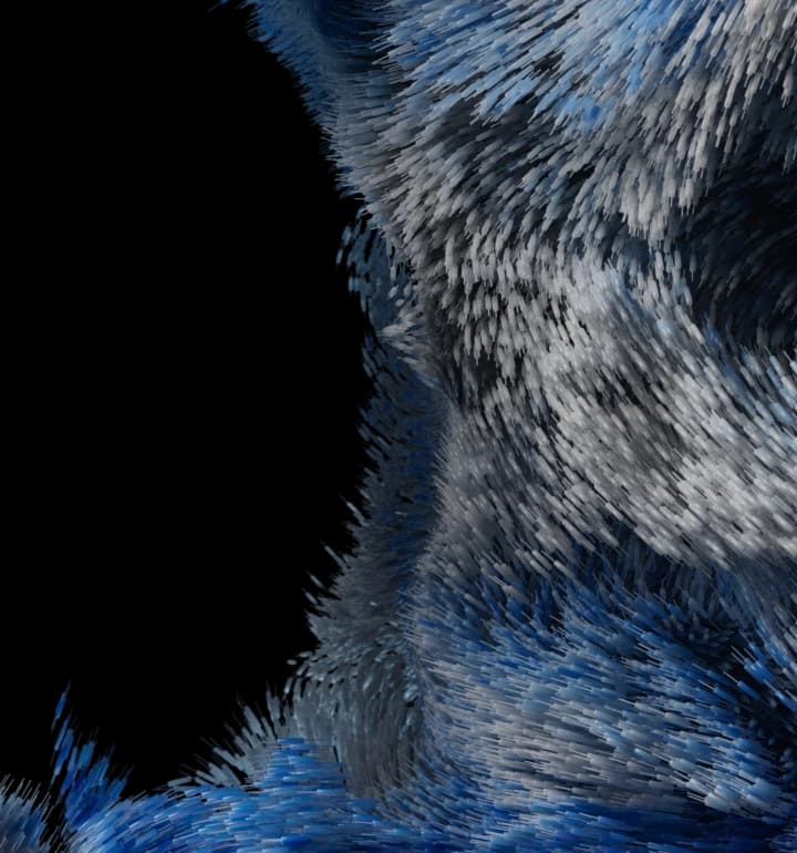 Trading Platforms Hero bg Desktop