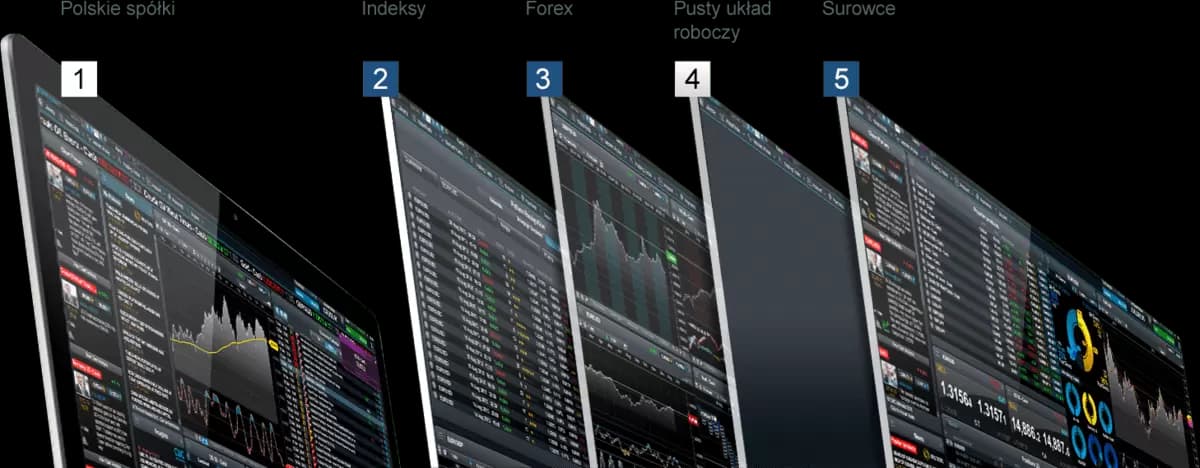 trading-tools-multiple-layouts-pl-pl extra