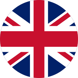 UK Flag