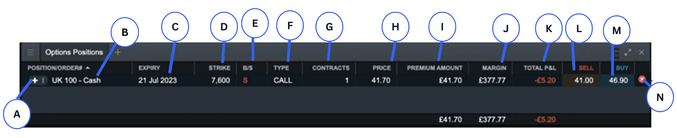 where-can-i-view-my-open-positions-2