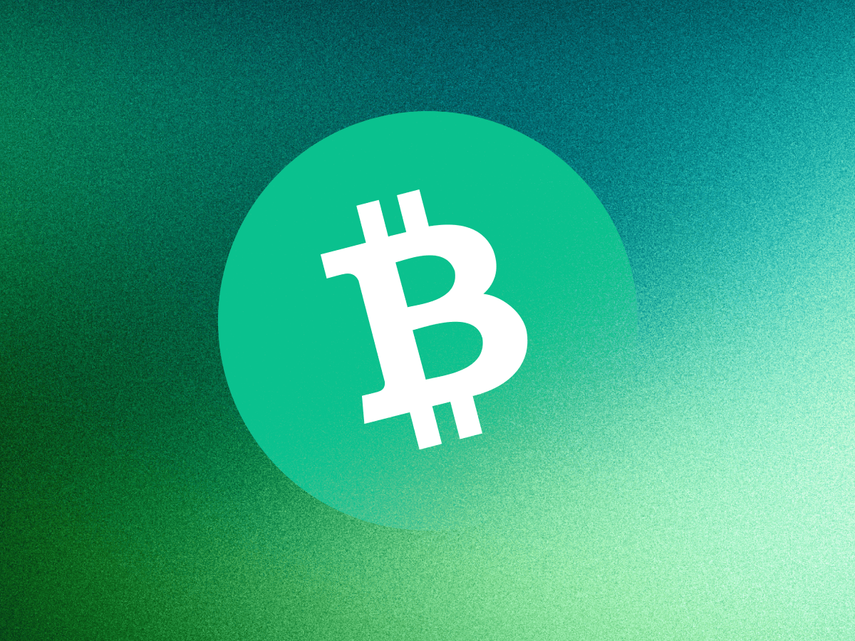 Bitcoin Cash Hero (BCH)