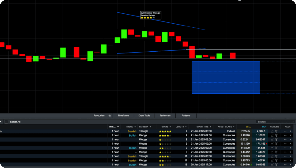 tools-built pattern-recognition-scanner-2