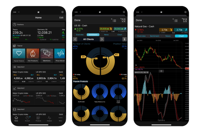 ngen-mobile-platform-glance