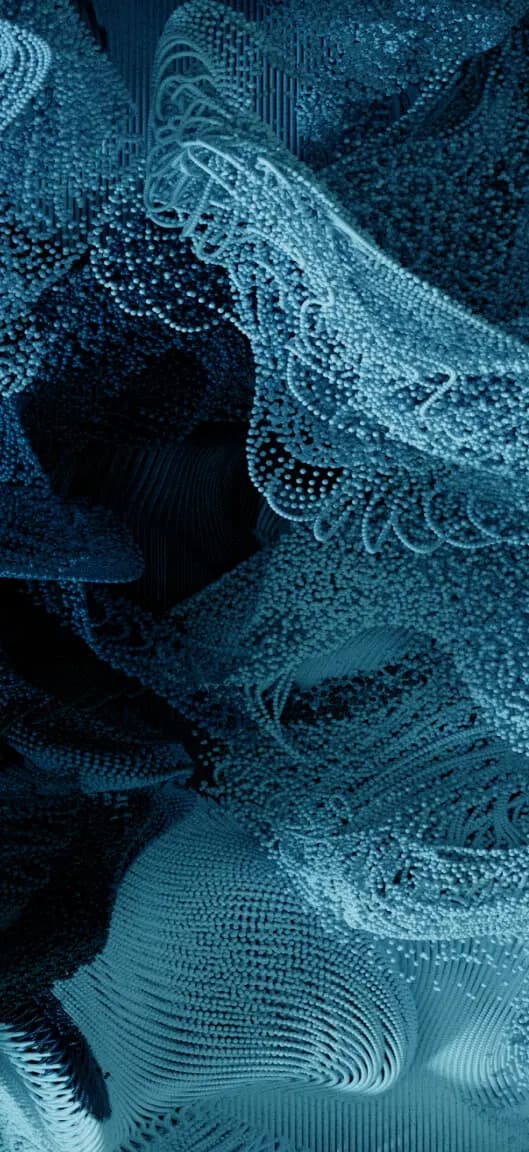 mobile-trading hero-bg