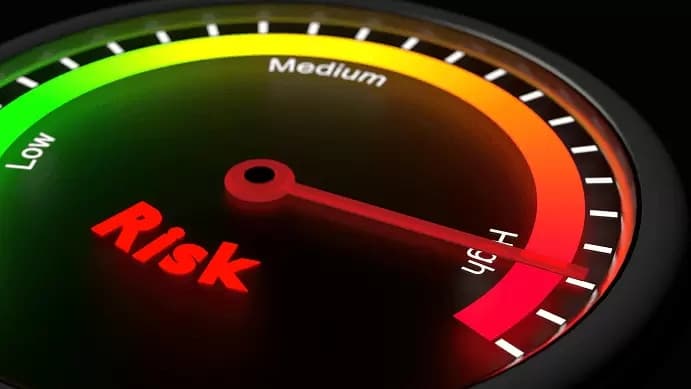 Trading-risk extra.webp