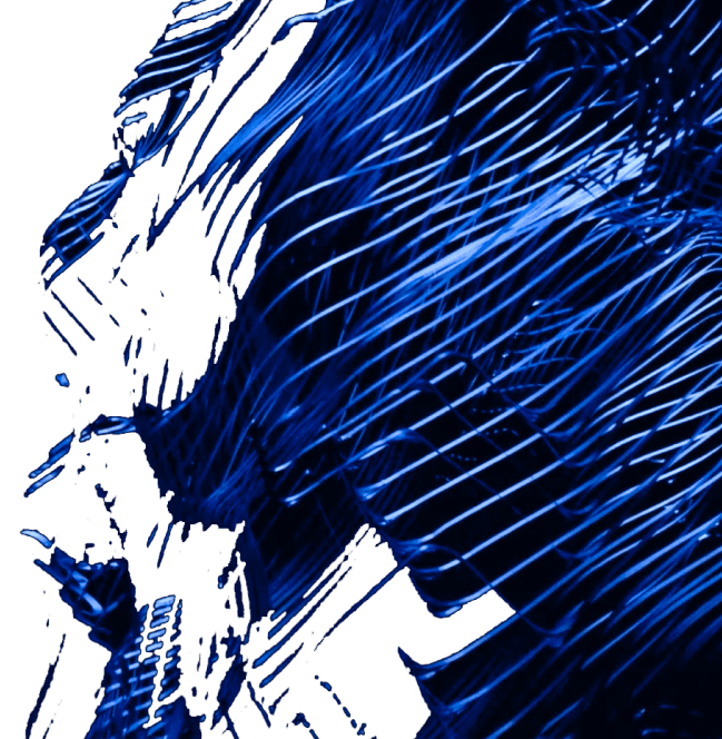 CFD Forex Hero Background ANZ