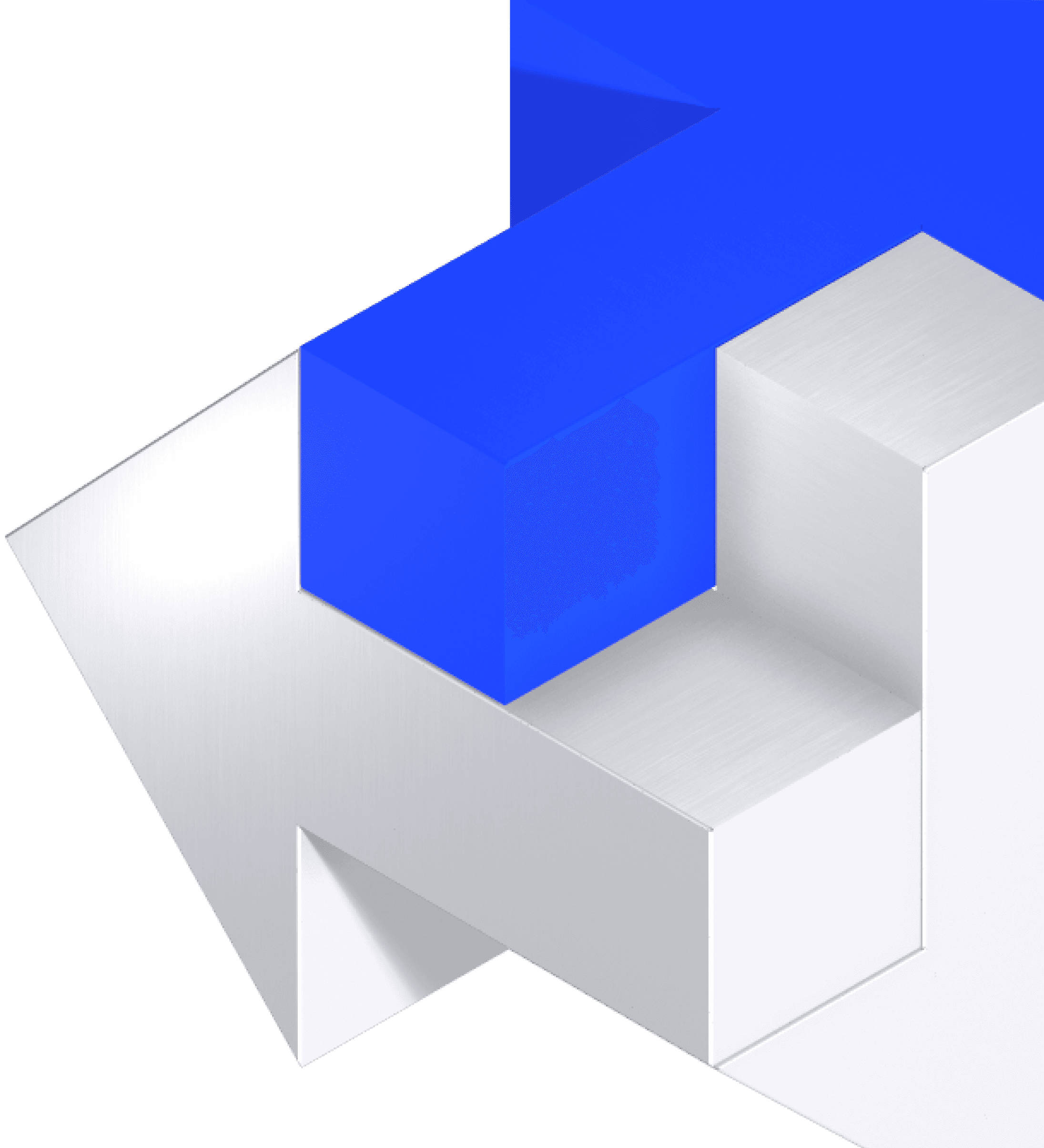 Forex Trading - Hero Background