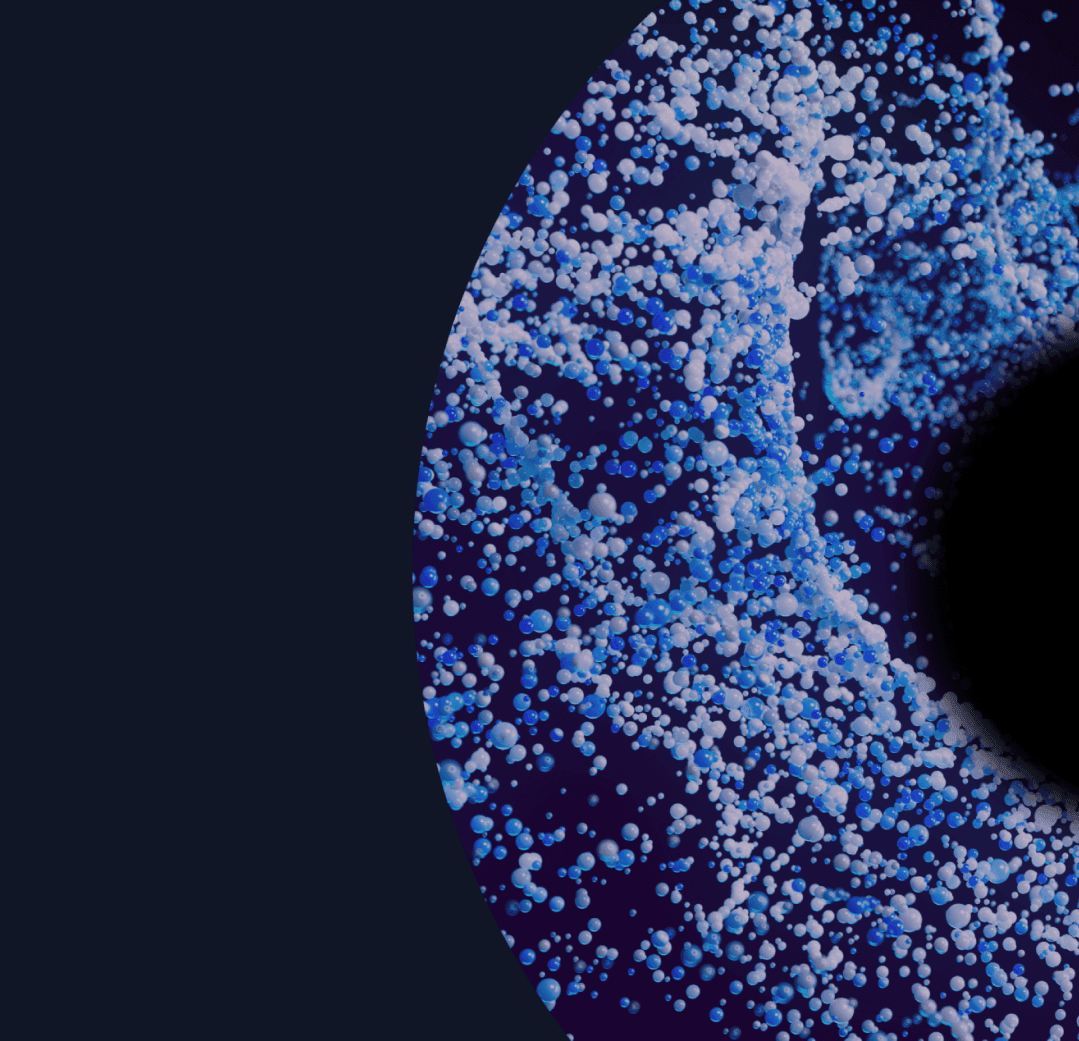 Trading View Onboarding - Hero