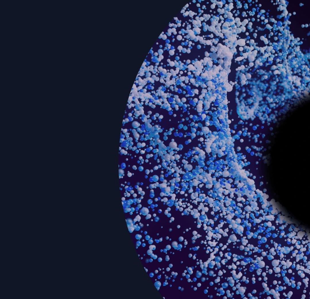 Trading View Onboarding - Hero