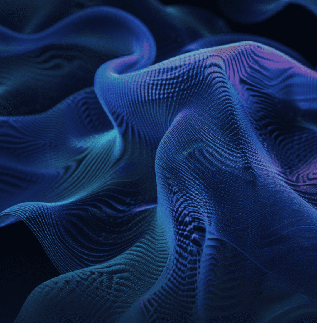 promotion0Commission-BG