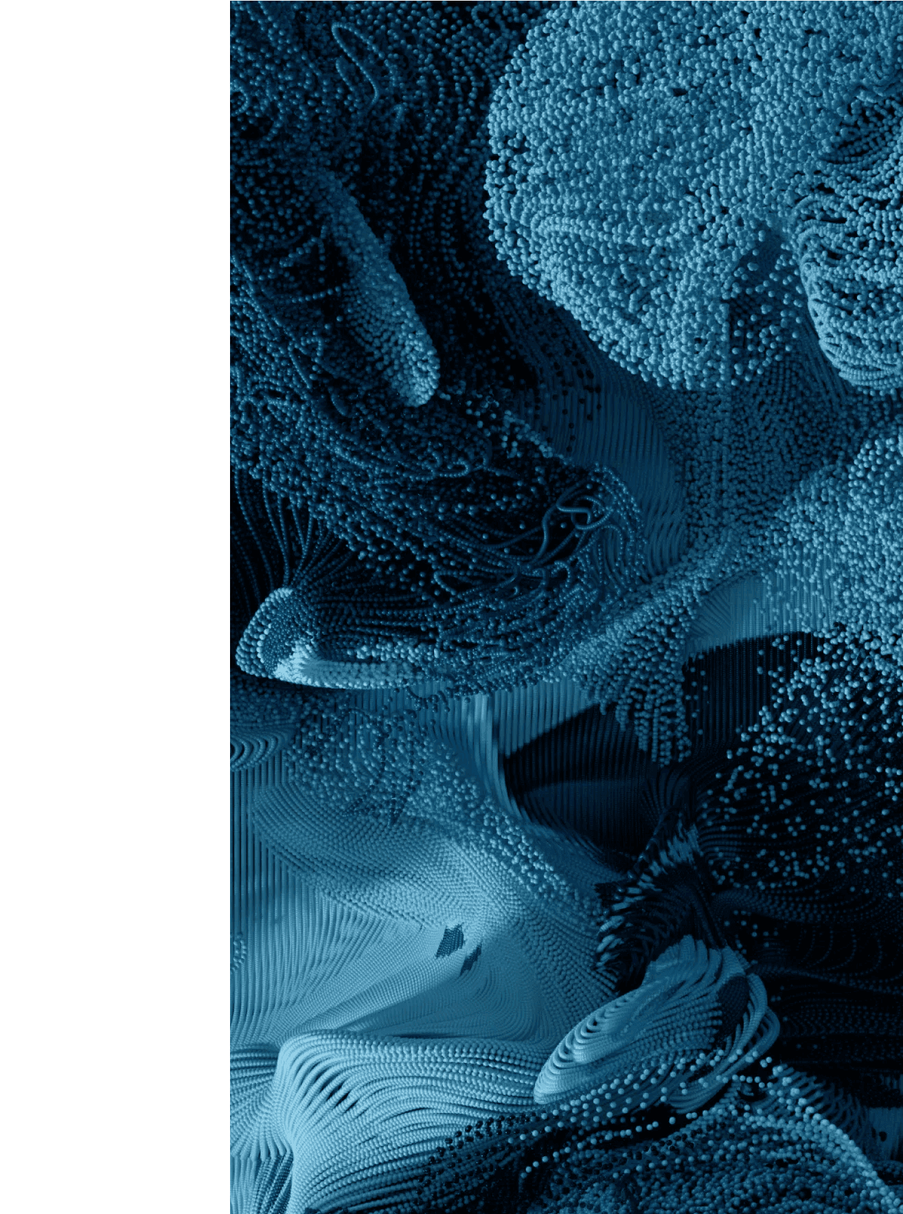 CFD - Hero Background