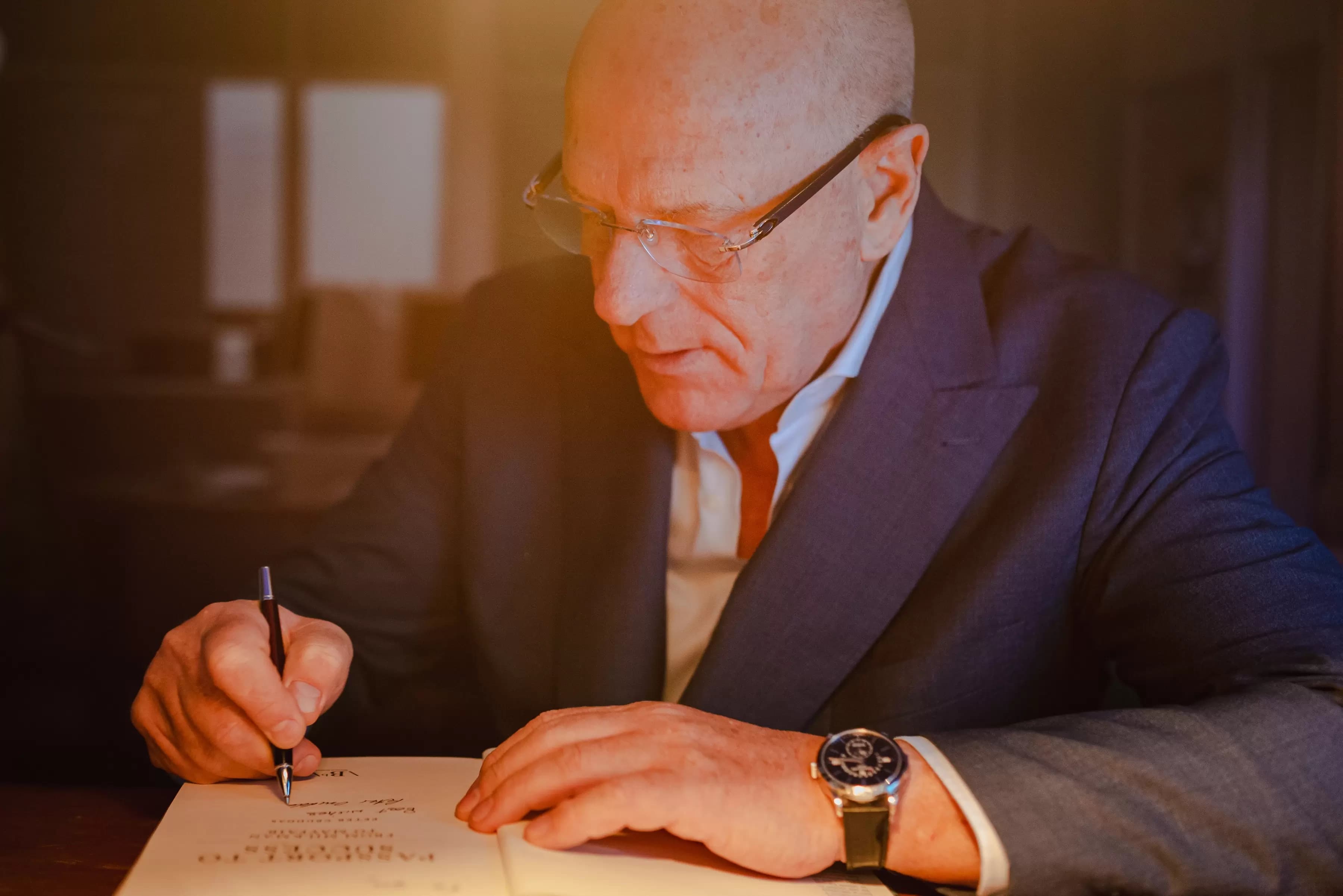 Singapore CMC 20231012 226.webp