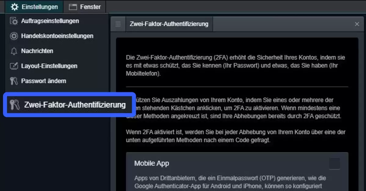 1698907936 2fa main de extraExtra