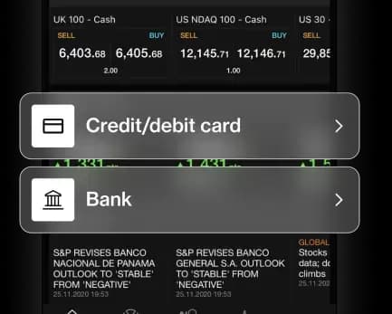 Withdrawals Alcatraz