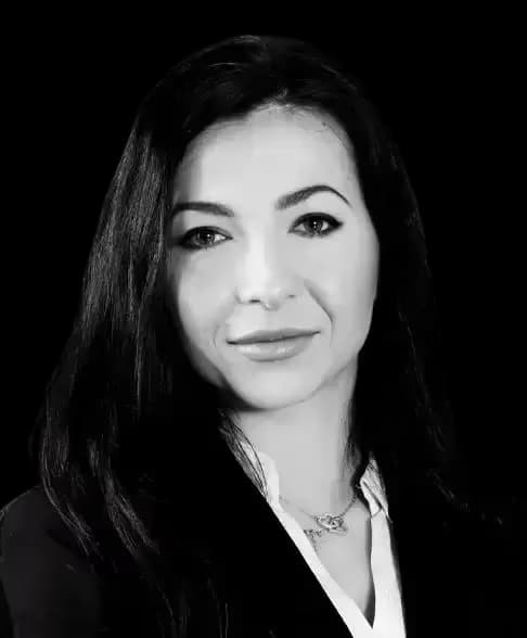 klaudia wrzesień cmc markets polska