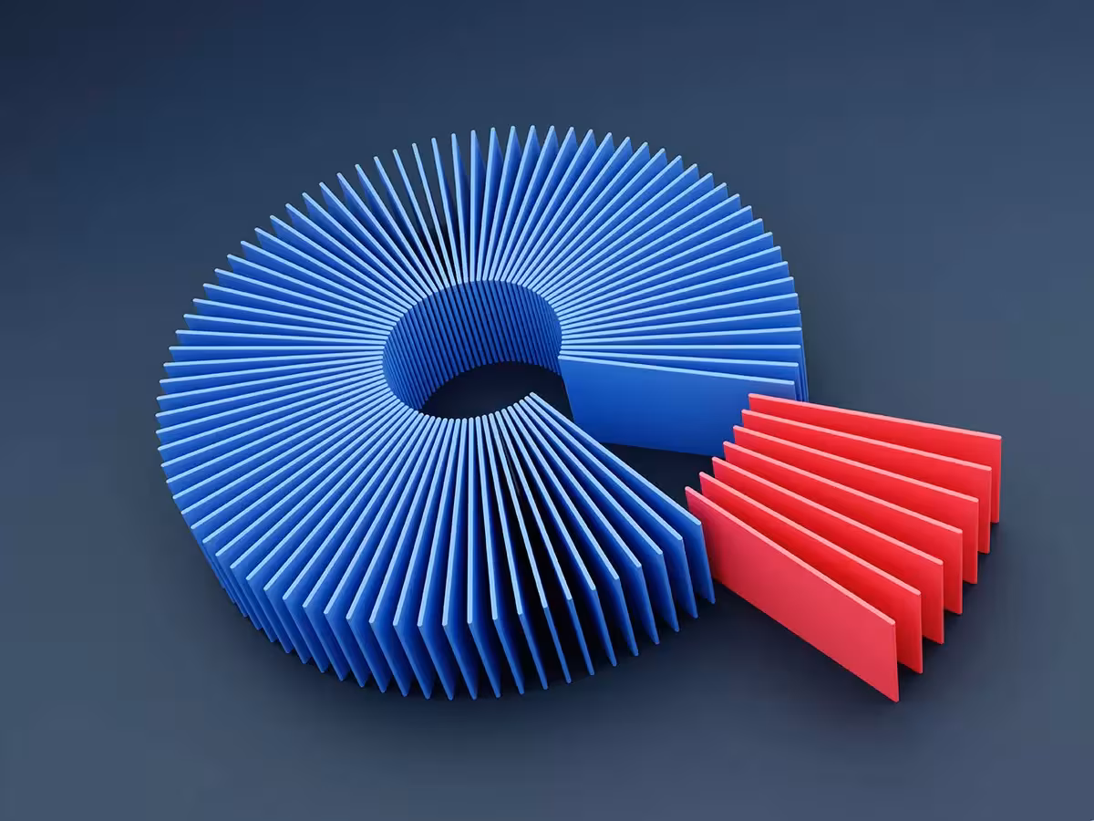 Core-satellite-approach_extra