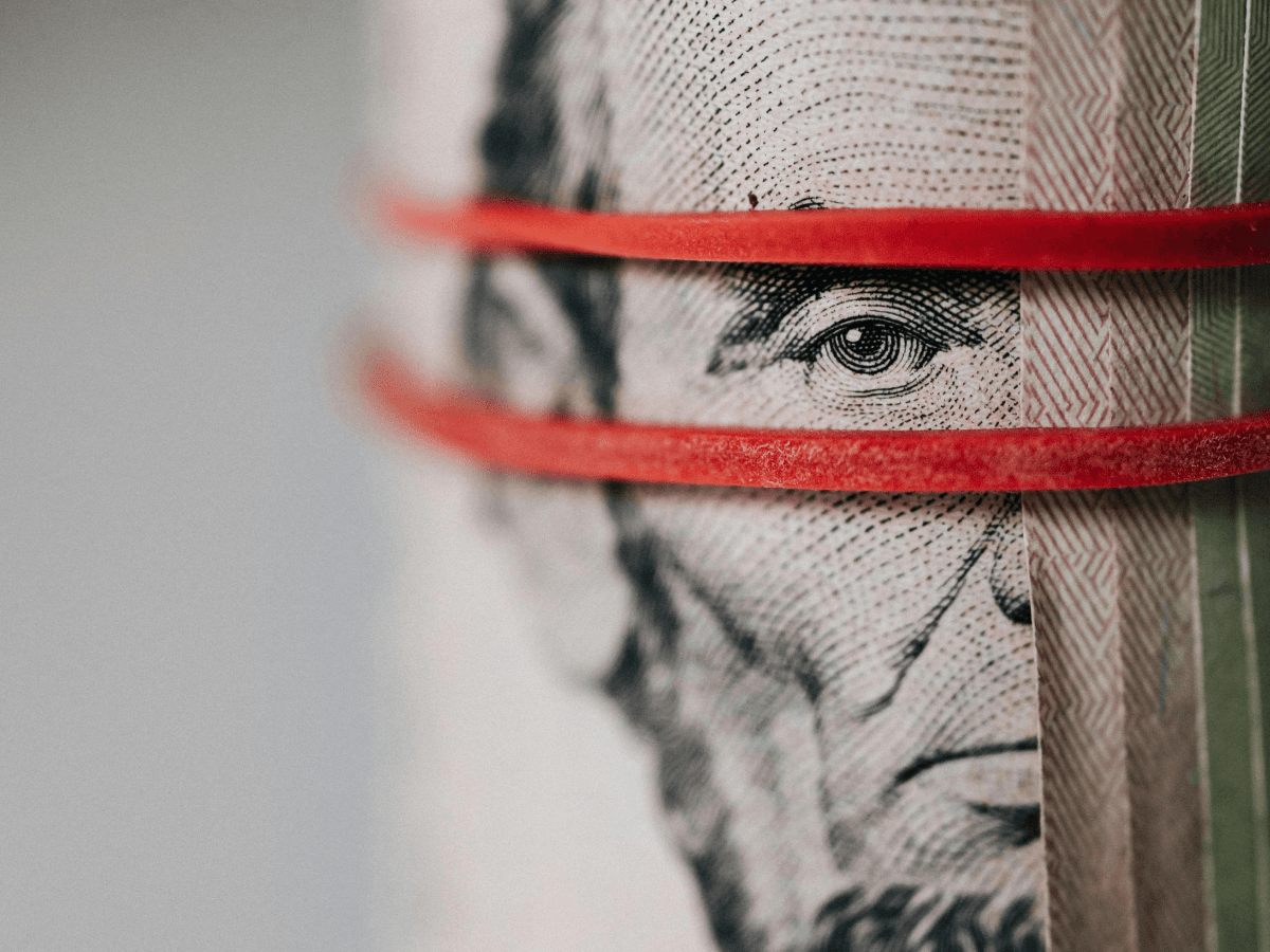 Week Ahead - 15 September