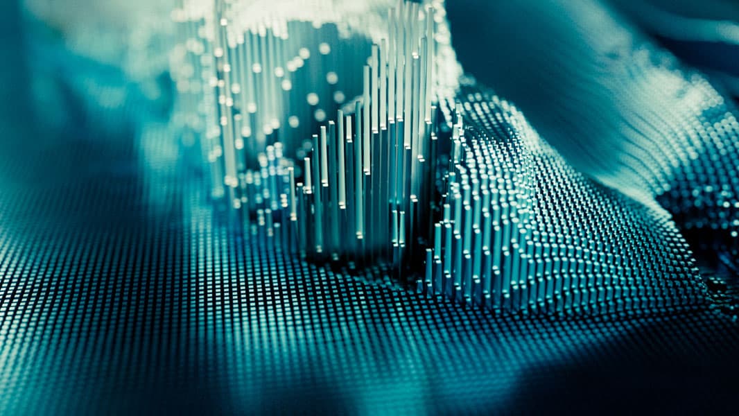 AU Home page hero July 2024