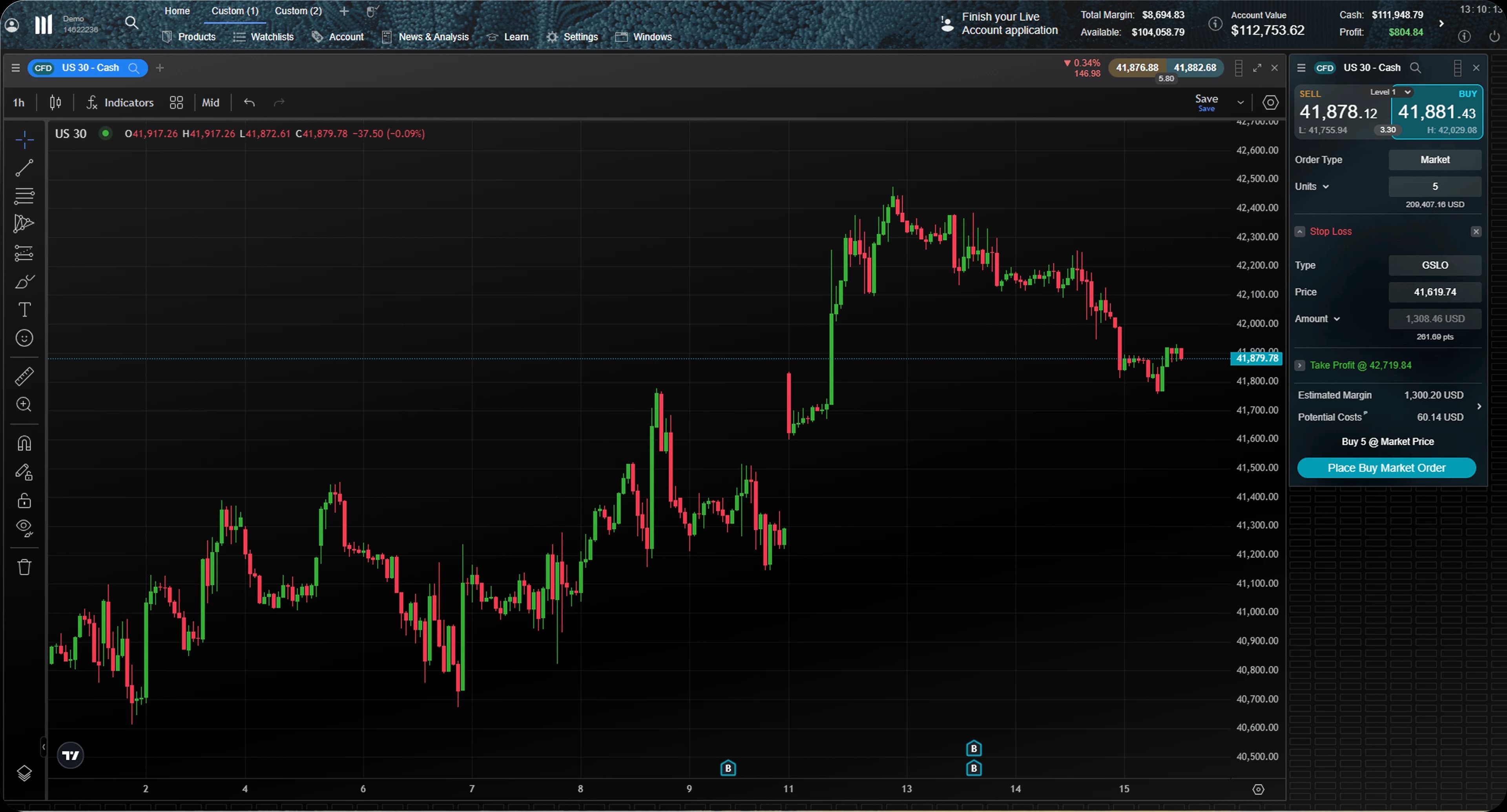 tools-built advanced-order-execution