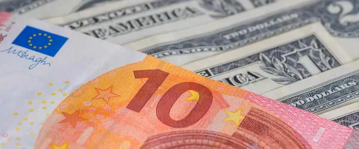 Forexoptions extra (1)