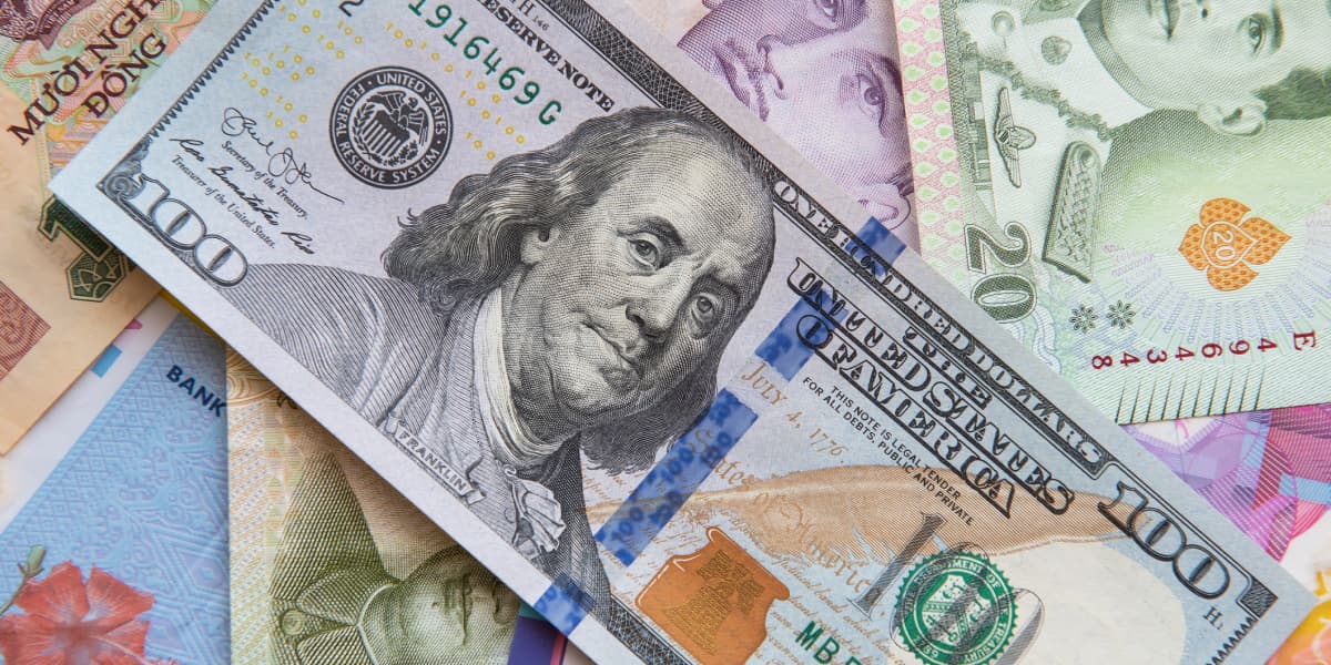 GettyImages-1372031006 1 1