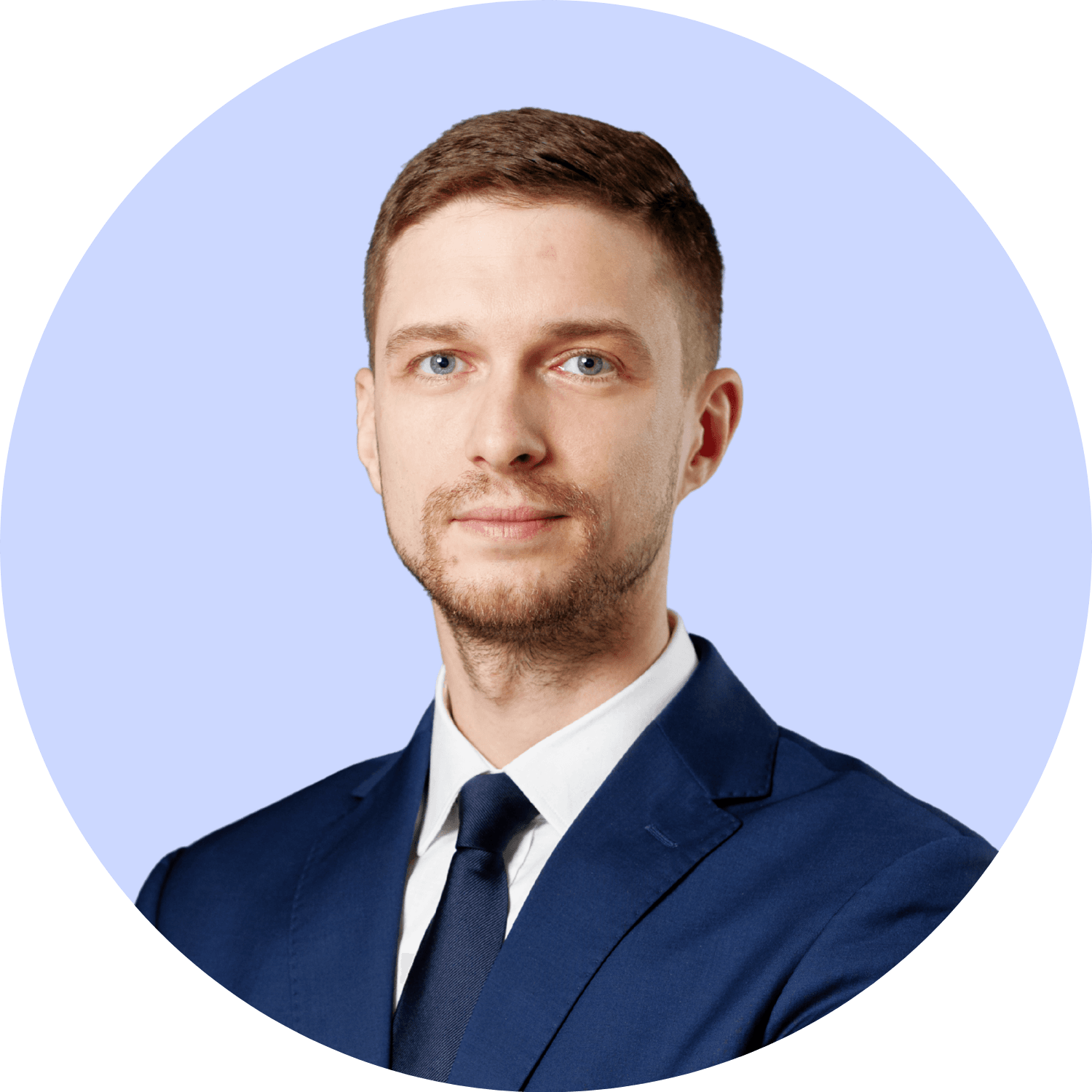 Daniel Kostecki 1500x1500