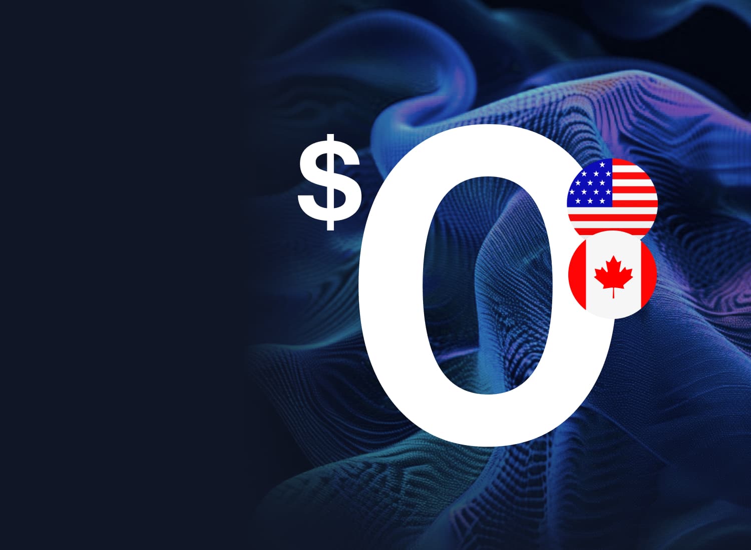 CA0USofferloginhubimage-842x465