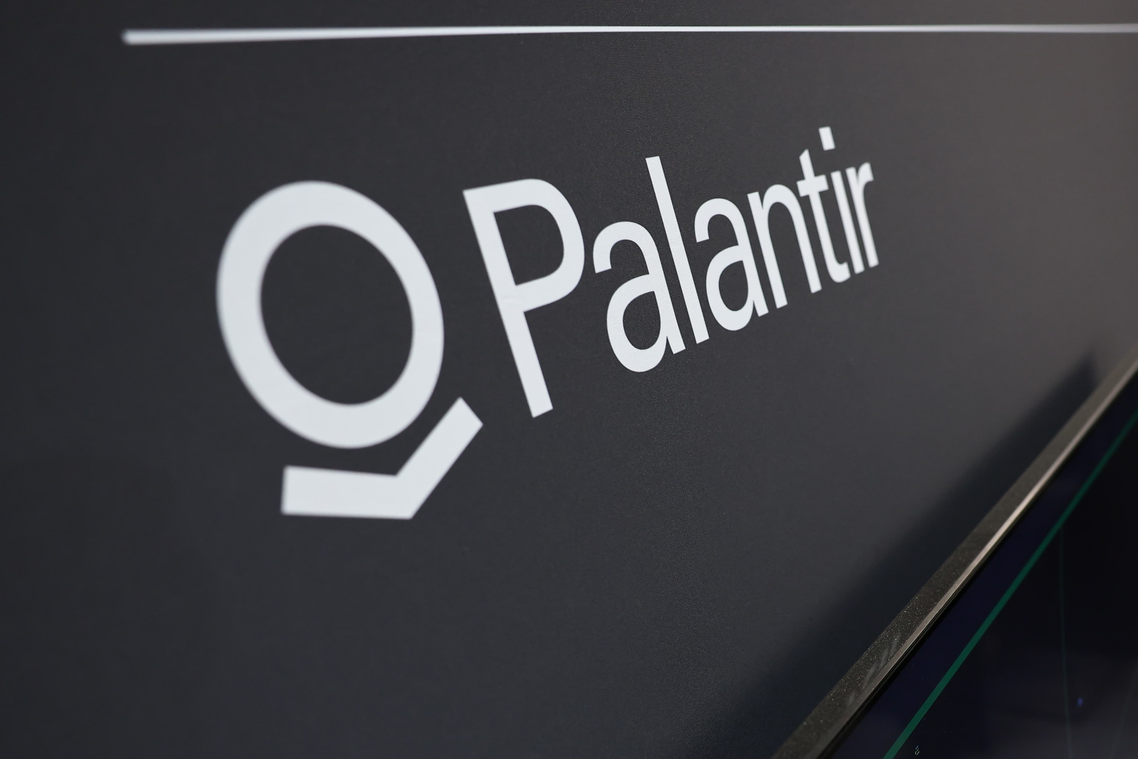 Palantir