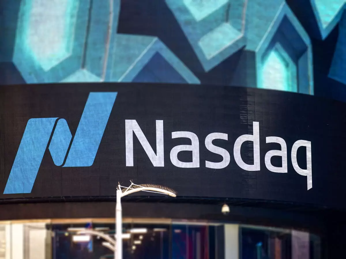 Nasdaq--2164080072--1200px.jpg_extraExtra