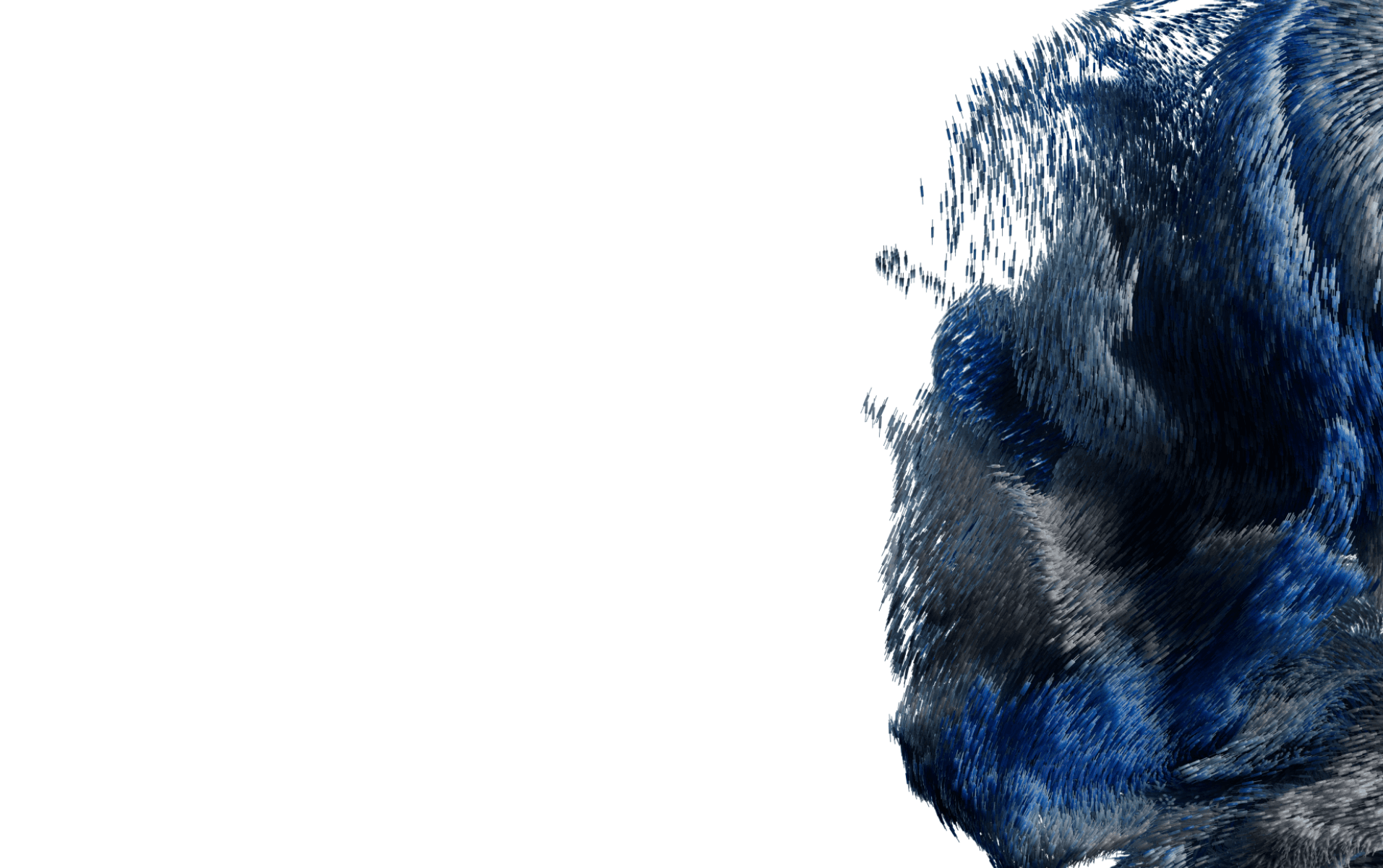 Untitled design (13)