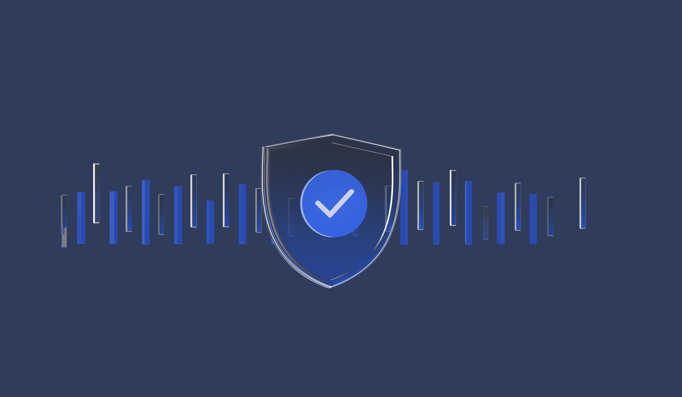 options-trading-market-risk