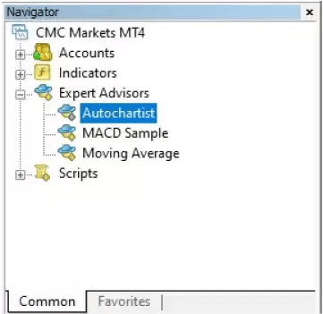 how-to-use-autochart