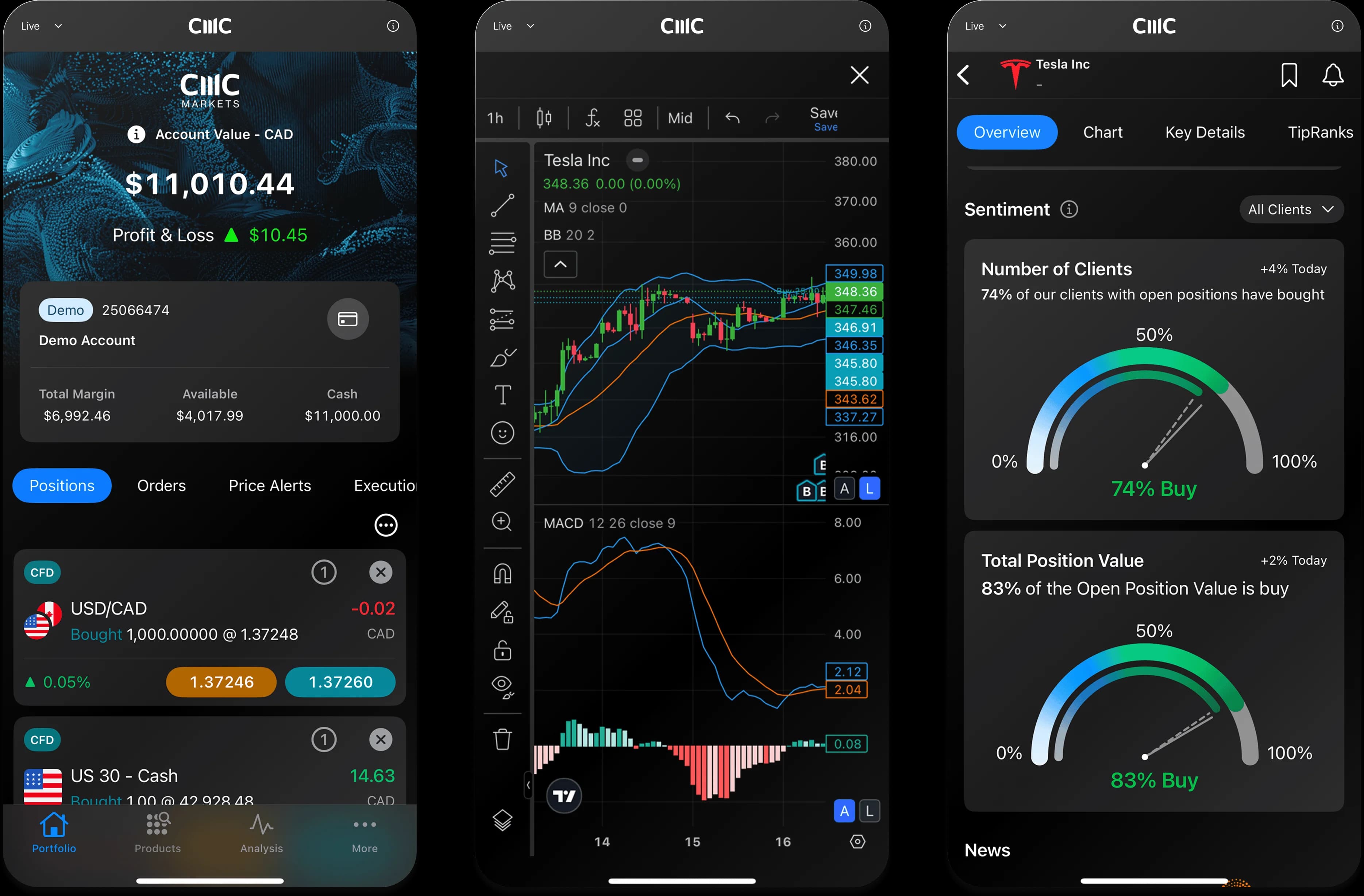 trading-platforms mobile-platform-img
