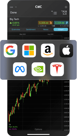 magnificent-mobile_image