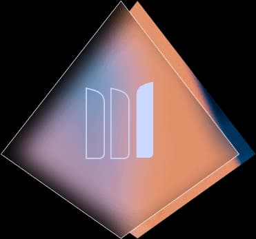 about-us cmc-way-set-the-standards.