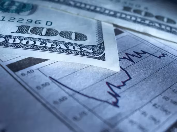 Forex-trading-stock-trading_extra