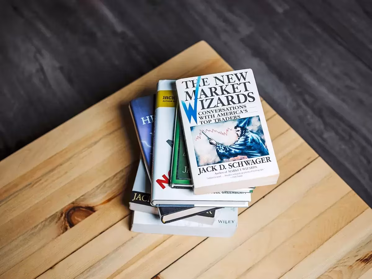 Forex-trading-books_extra