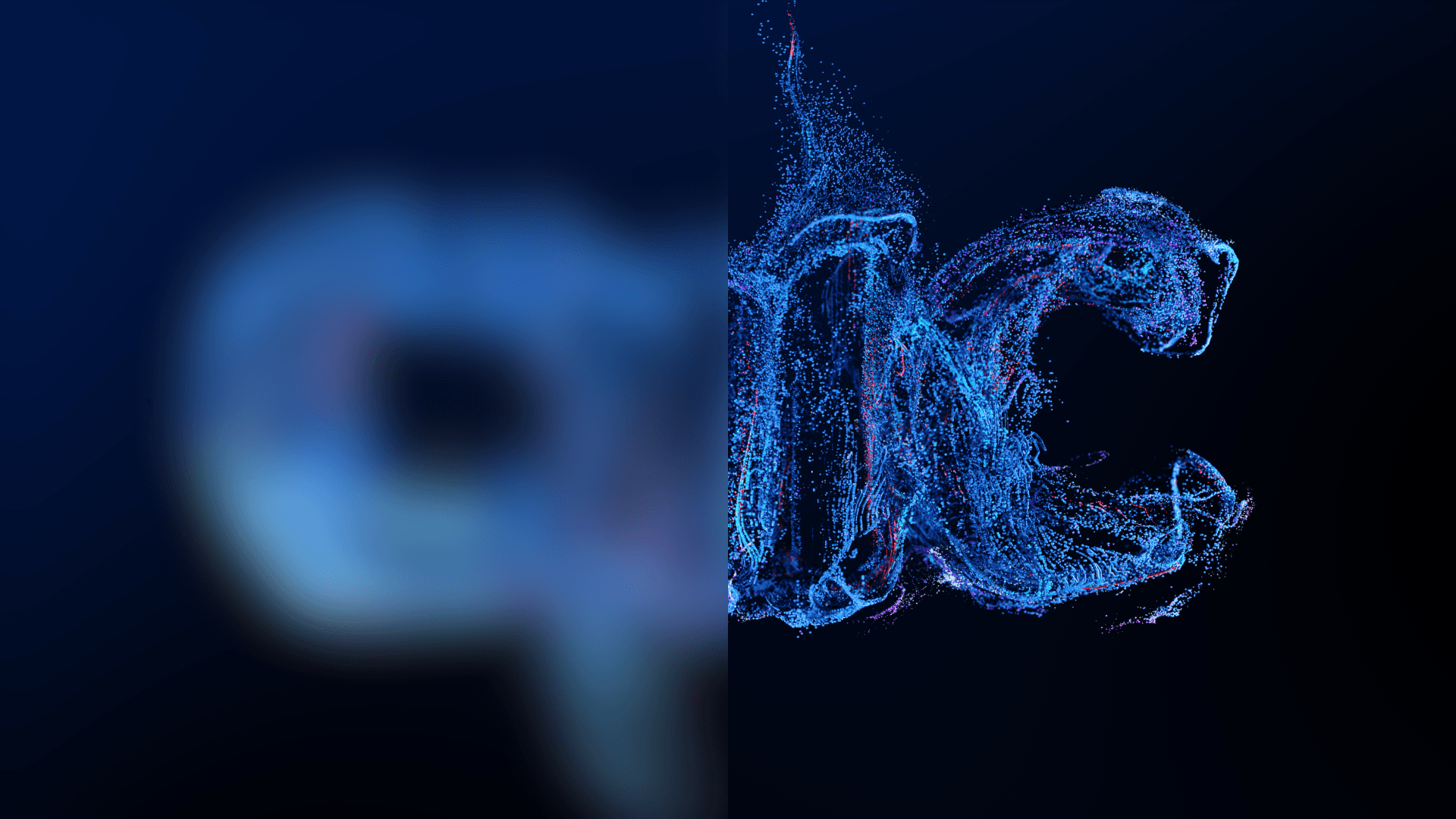 Learn hub banner version 1 1