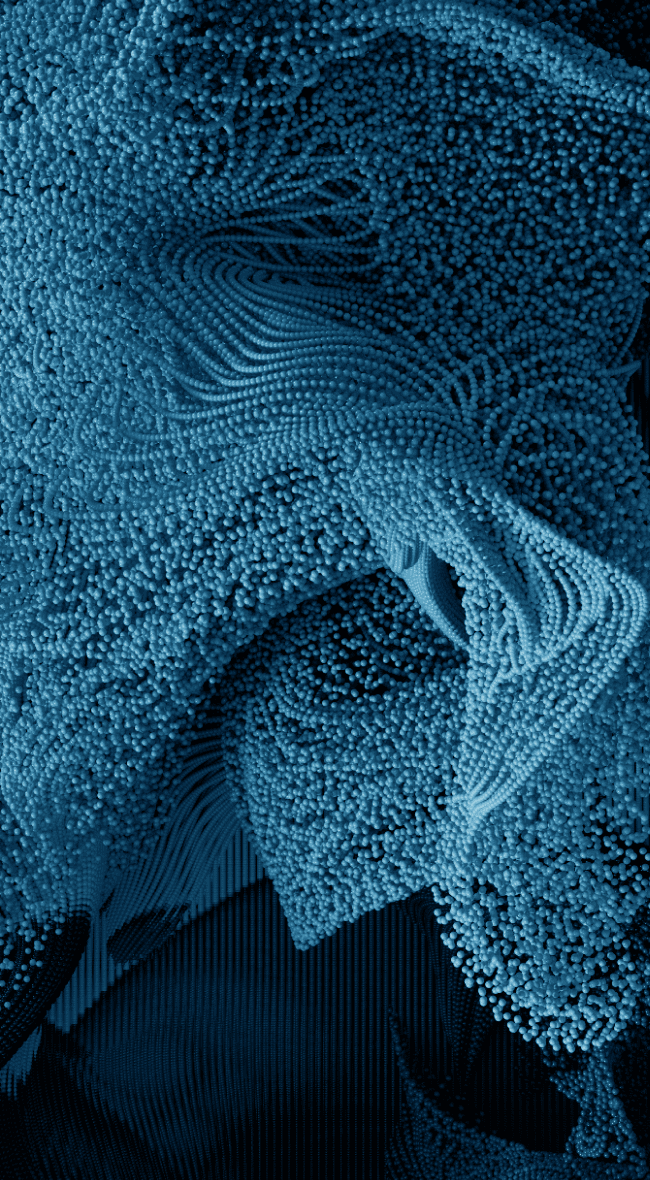 particle-cloud-slice-1