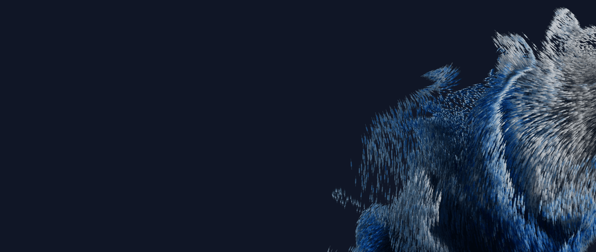 extended-hours-bg-desktop