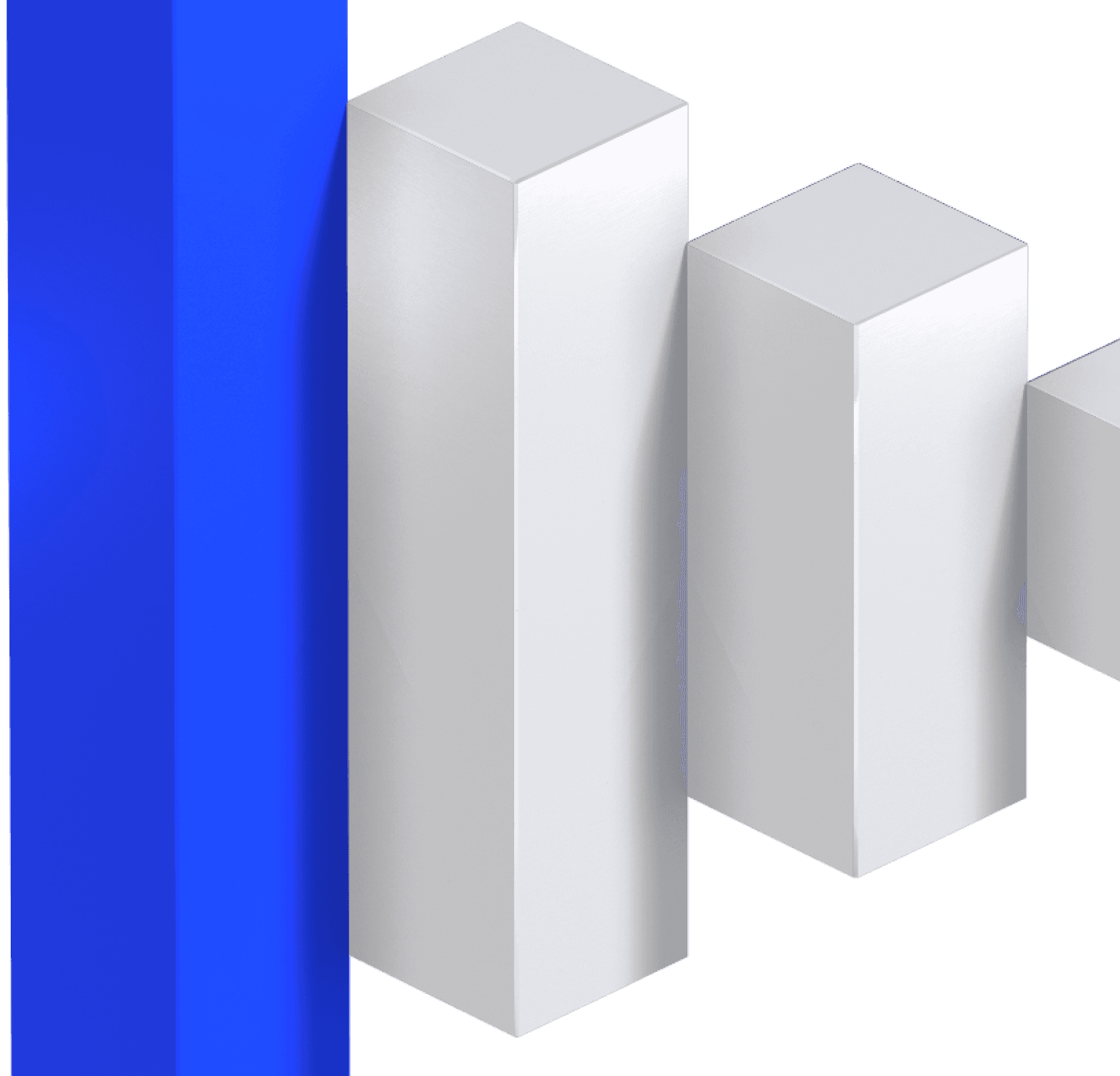 Indices Main Hero Background